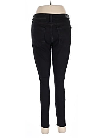Levi Strauss Signature Jeans (view 2)