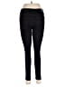 Levi Strauss Signature Black Jeans Size 28 waist (estimated) - photo 2