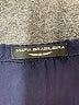 Assorted Brands 100% Polyester Blue Dress Size M (youth) - photo 3