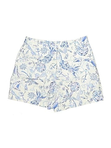 Lilly Pulitzer Shorts (view 2)