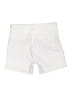 RBX Solid White Athletic Shorts Size L - photo 2