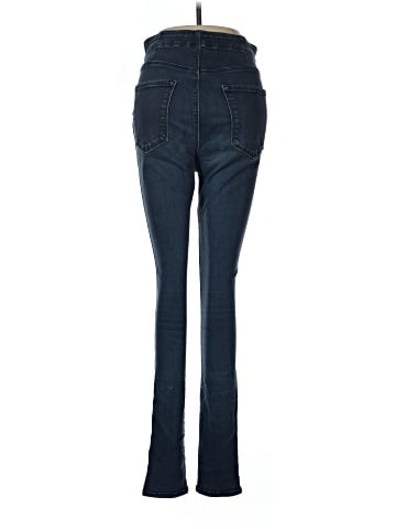 J Brand Jeans (view 2)