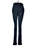 J Brand Blue Jeans Size 29 waist - photo 2