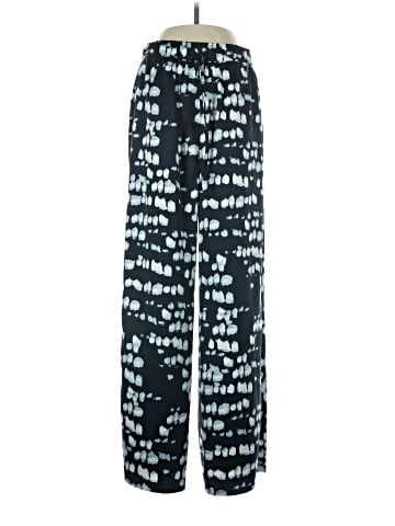 Calvin Klein Casual Pants (view 1)