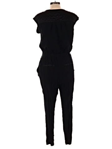 Paper Tee Jumpsuit (view 2)