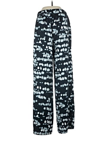 Calvin Klein Casual Pants (view 2)