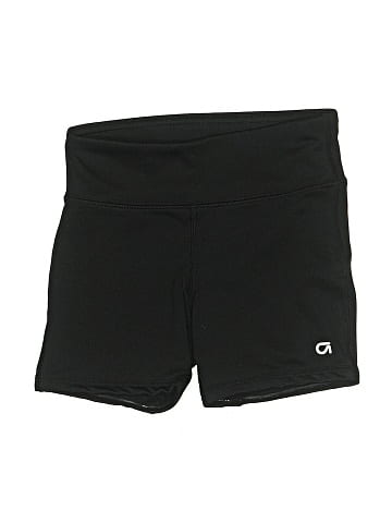 Gap Fit Athletic Shorts (view 1)