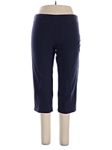 Danskin Now Active Pants (view 1)