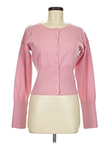 Cotton On Cardigan (view 1)