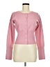 Cotton On Pink Cardigan Size M - photo 1