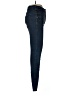 J Brand Blue Jeans Size 29 waist - photo 4