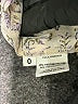 Ulla Johnson Ivory Sleeveless Blouse Size 0 - photo 8