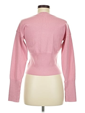 Cotton On Cardigan (view 2)