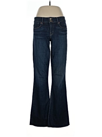 Gap Jeans (view 1)