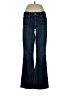 Gap Blue Jeans Size 12L - photo 1