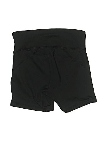 Gap Fit Athletic Shorts (view 2)