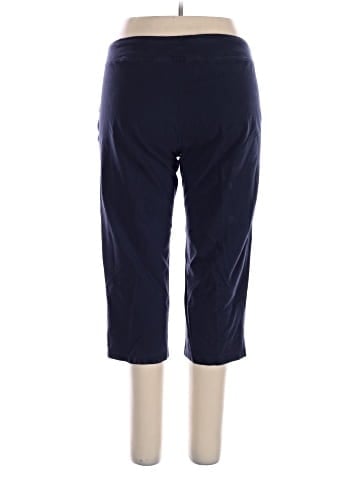 Danskin Now Active Pants (view 2)
