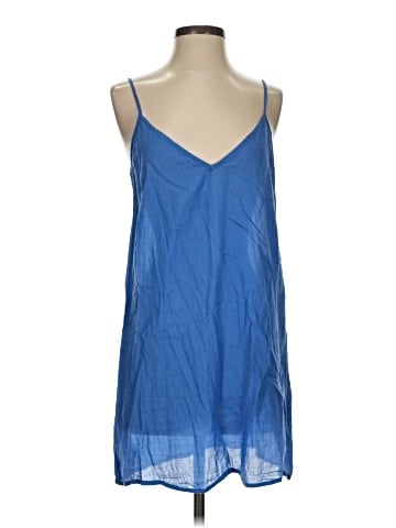 Velvet by Graham & Spencer Tank Top (view 1)