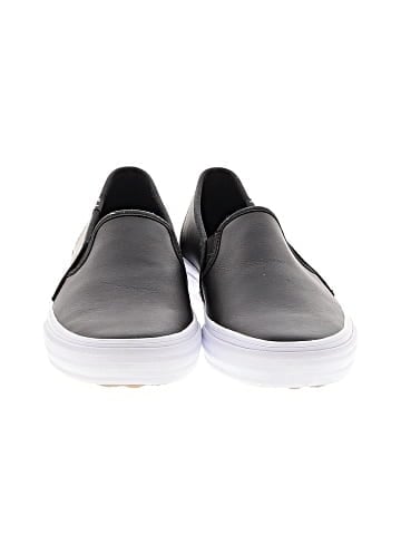 Keds Sneakers (view 2)