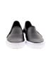 Keds Black Sneakers Size 8 - photo 2