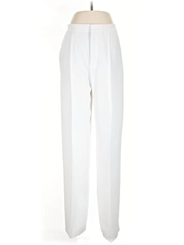MNG Suit Dress Pants (view 1)
