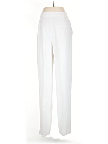 MNG Suit Dress Pants (view 2)