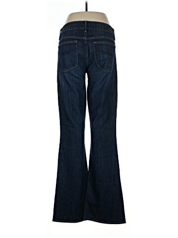 Gap Jeans (view 2)