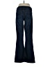 Gap Blue Jeans Size 12L - photo 2