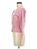 Cotton On Pink Cardigan Size M - photo 5