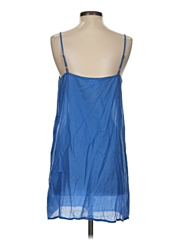 Velvet by Graham & Spencer Tank Top (view 2)
