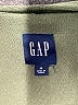 Gap Green Cardigan Size M - photo 7