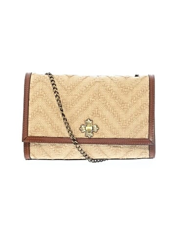 Patricia Nash Crossbody Bag (view 1)