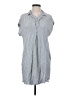 Assorted Brands Gray Sleeveless T-Shirt Size S - photo 1