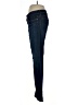 Gap Blue Jeans Size 12L - photo 5