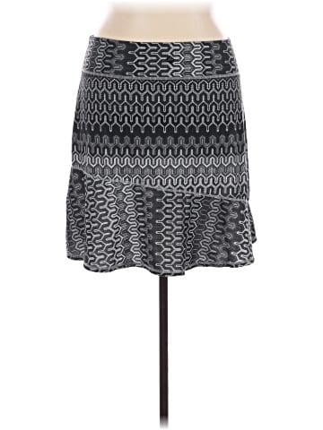 PrAna Casual Skirt (view 2)
