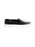 Keds Black Sneakers Size 8 - photo 1