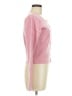 Cotton On Pink Cardigan Size M - photo 4