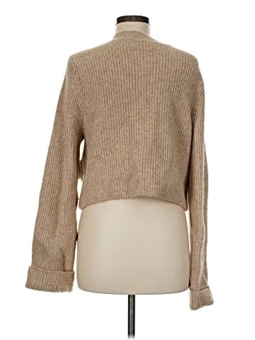 Christian Lacroix Cardigan (view 2)