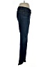 Gap Blue Jeans Size 12L - photo 4