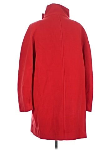 J.Crew Wool Coat (view 2)