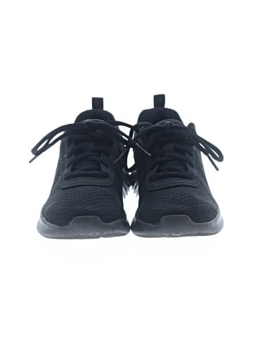 Skechers Sneakers (view 2)