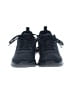 Skechers Black Sneakers Size 1 1/2 (youth) - photo 2