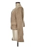 Christian Lacroix Tan Cardigan Size M - photo 5