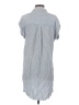 Assorted Brands Gray Sleeveless T-Shirt Size S - photo 2
