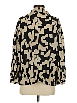 BA&SH 3/4 Sleeve Blouse (view 2)