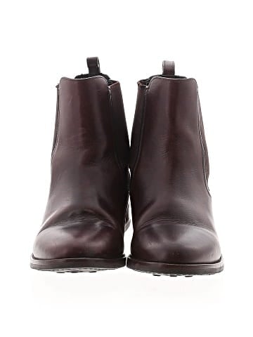 Thursday Boot Company Ankle Boots (view 2)