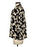 BA&SH Black 3/4 Sleeve Blouse Size XS (0) - photo 5