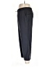 Lululemon Athletica Solid Black Track Pants Size 12 - photo 5