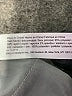 ELOQUII Plaid Gray Dress Pants Size 16 Plus - photo 5