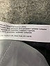 ELOQUII Plaid Gray Dress Pants Size 16 Plus - photo 6